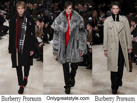 burberry prosum dress fur|burberry clothing for men.